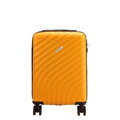 Gregorio W6007 S18