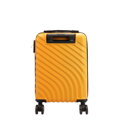 Gregorio W6007 S18