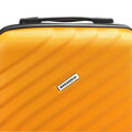 Gregorio W6007 S18
