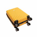 Gregorio W6007 S18