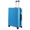 Gregorio W6007 S28