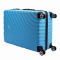 Gregorio W6007 S28