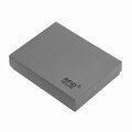 Pánska peňaženka Wild N992-P-CHM-NL RFID