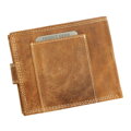 Wild N992L-P-CHM-NL RFID