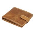 Wild N992L-P-CHM-NL RFID