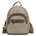 BRICIOLE 4122#