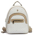 BRICIOLE 4122#