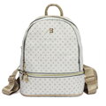 BRICIOLE 4120#