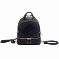 Luka 20-026 DOLLARO