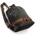 BRICIOLE 4119#