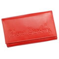 Dámska peňaženka Pierre Cardin TILAK91 2206