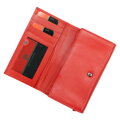 Dámska peňaženka Pierre Cardin TILAK91 2206