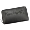 Pierre Cardin TILAK91 2207