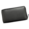 Pierre Cardin TILAK91 2207