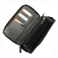 Pierre Cardin TILAK91 2207