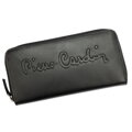 Dámska peňaženka Pierre Cardin TILAK91 8822