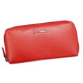 Dámska peňaženka Pierre Cardin TILAK92 2201