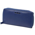 Dámska peňaženka Pierre Cardin TILAK92 2201