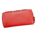 Dámska peňaženka Pierre Cardin TILAK92 2201