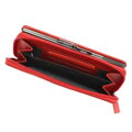 Dámska peňaženka Pierre Cardin TILAK92 2201