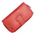 Dámska peňaženka Pierre Cardin TILAK92 2202