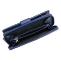 Dámska peňaženka Pierre Cardin TILAK92 2202