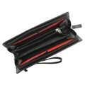 Dámska peňaženka Pierre Cardin TILAK92 2204