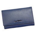 Dámska peňaženka Pierre Cardin TILAK92 455