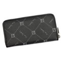 Dámska peňaženka Pierre Cardin LADY52 8822