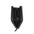 Dámska peňaženka Pierre Cardin LADY52 8822