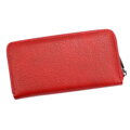 Dámska peňaženka Pierre Cardin LADY59 8822