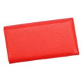 Dámska peňaženka Pierre Cardin LADY60 114