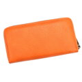 Dámska peňaženka Pierre Cardin LADY60 8822