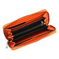 Dámska peňaženka Pierre Cardin LADY60 8822