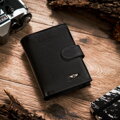 Peterson PTN 348ZA