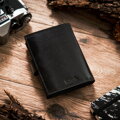 Peterson PTN 348ZA