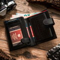 Peterson PTN 348ZA