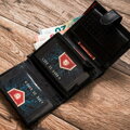 Peterson PTN 348ZA