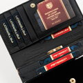Peterson PTN BC-466