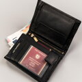 Peterson PTN N4-PDM