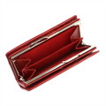 Albatross GN LW-S01 PIPE