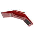 Albatross GN LW-S02 PIPE