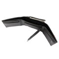 Albatross GN LW-S03 PIPE