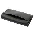 Albatross GN LW-L03 PIPE