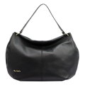 Pierre Cardin 6331 EDF