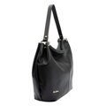 Pierre Cardin 6331 EDF
