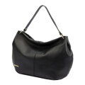 Pierre Cardin 6331 EDF