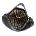 Pierre Cardin 6331 EDF
