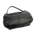Pierre Cardin 6331 EDF