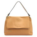 Pierre Cardin 6333 EDF